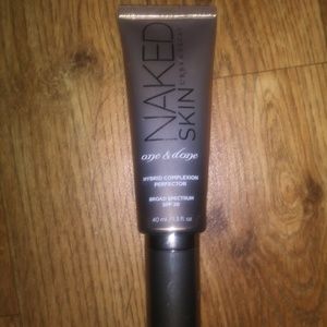 URBAN DECAY One & Done Foundation